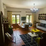 King's House Douro Valley * Sedielos