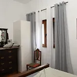 King's House Douro Valley Dom wakacyjny Sedielos