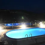 King's House Douro Valley Sedielos