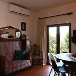 Dom wakacyjny King's House Douro Valley *