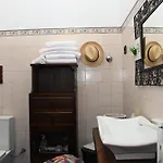 Dom wakacyjny King's House Douro Valley *