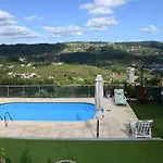 King's House Douro Valley *
