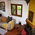 Dom wakacyjny King's House Douro Valley