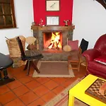 King's House Douro Valley * Sedielos