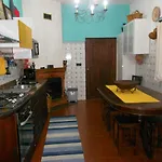 Dom wakacyjny King's House Douro Valley *