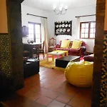 Dom wakacyjny King's House Douro Valley