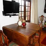 King's House Douro Valley * Sedielos