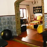 King's House Douro Valley * Sedielos
