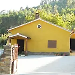 King's House Douro Valley Dom wakacyjny *