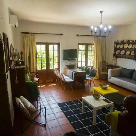 King's House Douro Valley * Sedielos