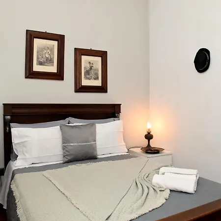 King's House Douro Valley *