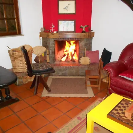 King's House Douro Valley * Sedielos