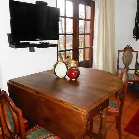 King's House Douro Valley * Sedielos