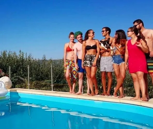 King's House Douro Valley