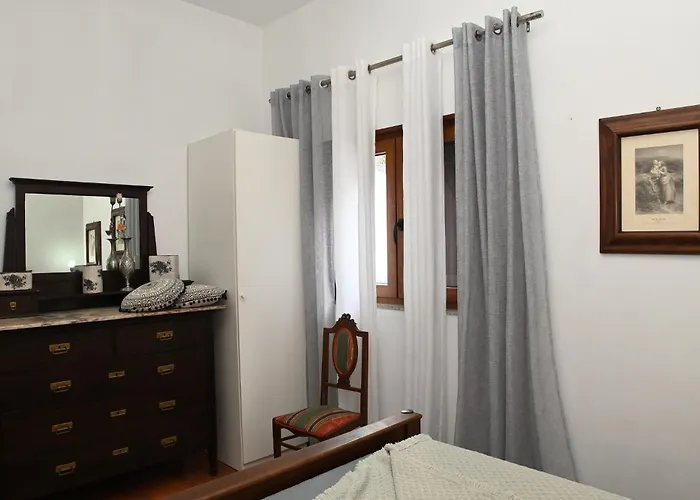 King's House Douro Valley Vakantiehuis Sedielos