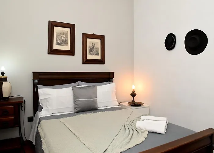 King's House Douro Valley *