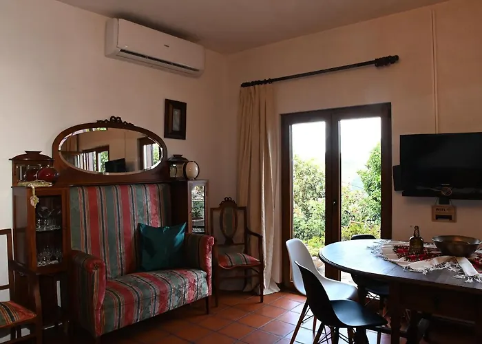 Hébergement de vacances King's House Douro Valley *