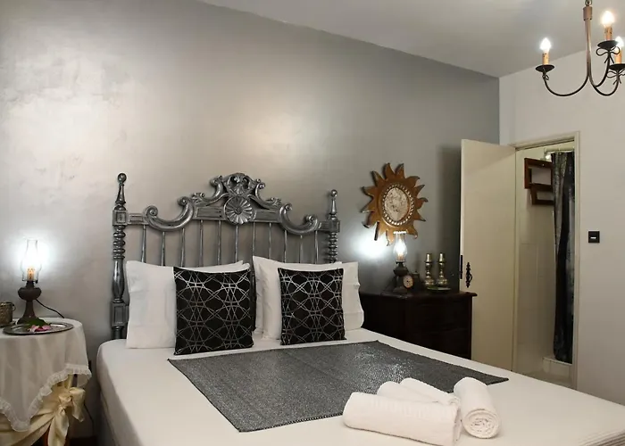 King's House Douro Valley *