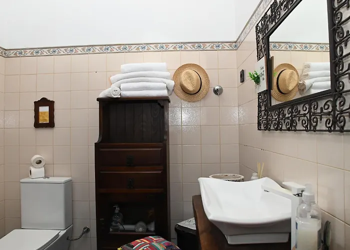 Vakantiehuis King's House Douro Valley *