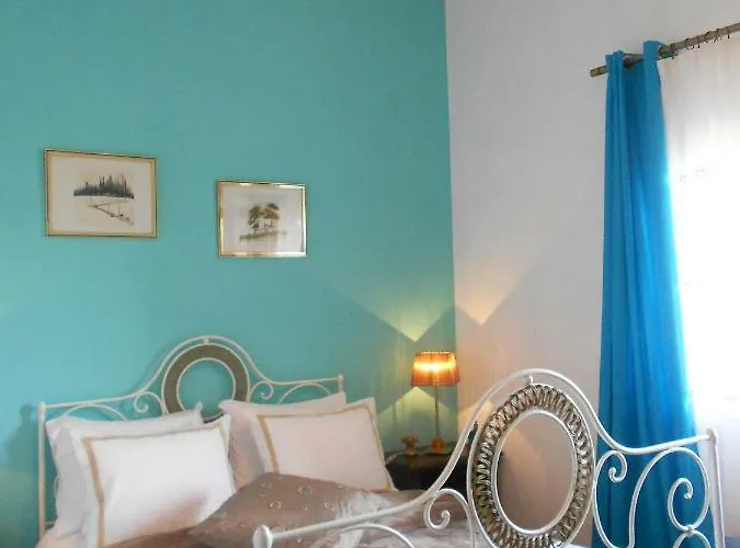 King's House Douro Valley Hébergement de vacances