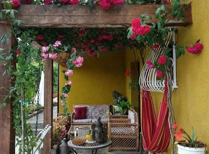 King's House Douro Valley Vakantiehuis Sedielos